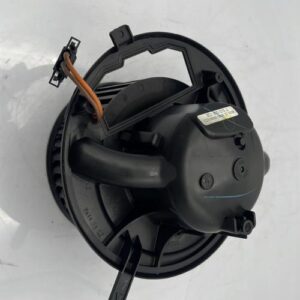 Ventilateur chauffage VOLKSWAGEN EOS CABRIO PHASE 1 Essence