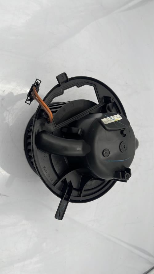 Ventilateur chauffage VOLKSWAGEN EOS CABRIO PHASE 1 Essence