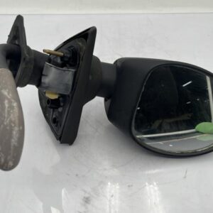 Retroviseur droit RENAULT TWINGO 1 PHASE 1 Essence