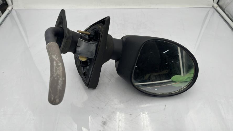 Retroviseur droit RENAULT TWINGO 1 PHASE 1 Essence