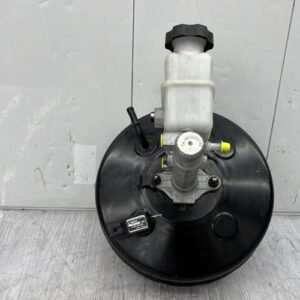 Mastervac KIA CEE-D 1 SPORT WAGON PHASE 2 BREAK Diesel