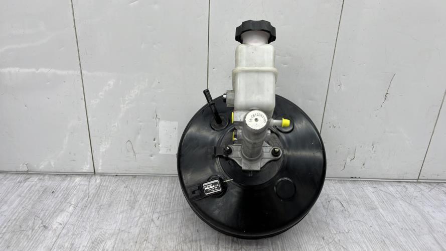 Mastervac KIA CEE-D 1 SPORT WAGON PHASE 2 BREAK Diesel