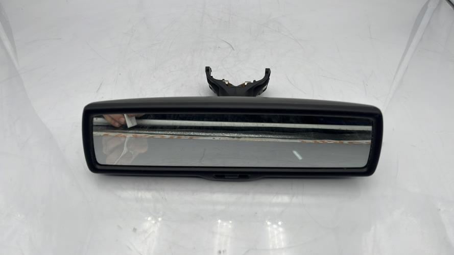Retroviseur interieur VOLKSWAGEN EOS CABRIO PHASE 1 Essence
