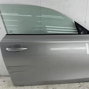 Porte avant droit BMW SERIE 1 E81 Diesel