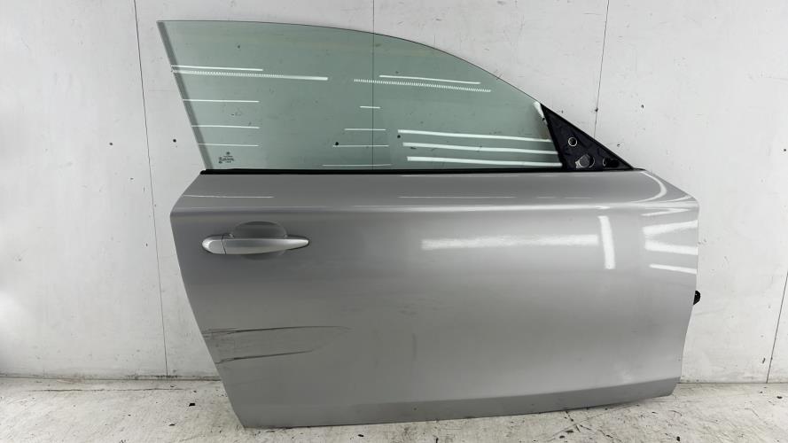 Porte avant droit BMW SERIE 1 E81 Diesel