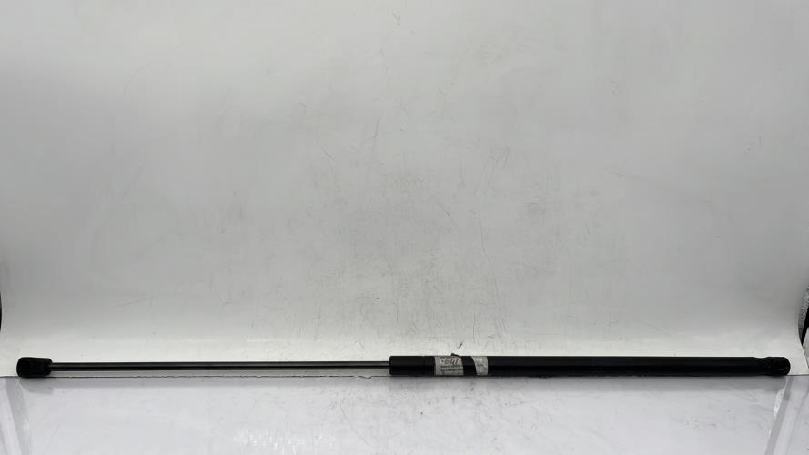 Verin de capot AUDI A4 2 PHASE 2 Diesel