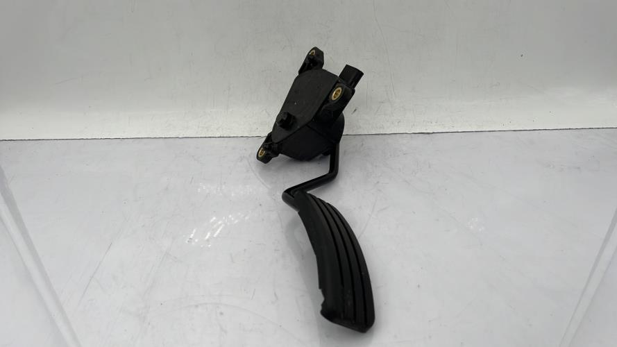 Pedale d'accelerateur RENAULT KANGOO 2 PHASE 2 Diesel
