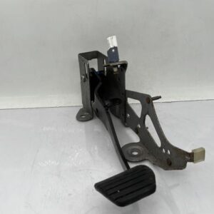 Pedale de frein RENAULT KANGOO 2 PHASE 2 Diesel