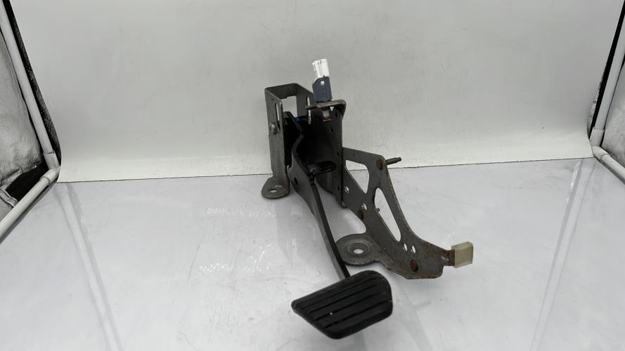 Pedale de frein RENAULT KANGOO 2 PHASE 2 Diesel