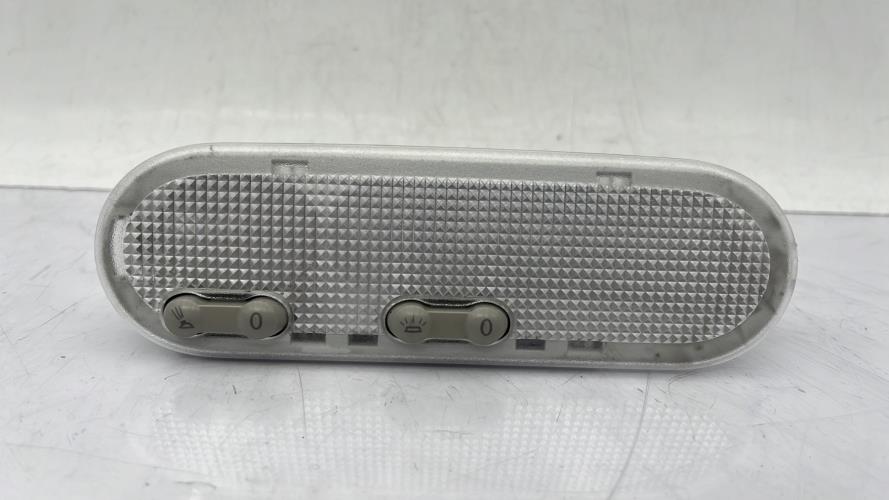 Eclairage de plafonnier RENAULT KANGOO 2 PHASE 2 Diesel