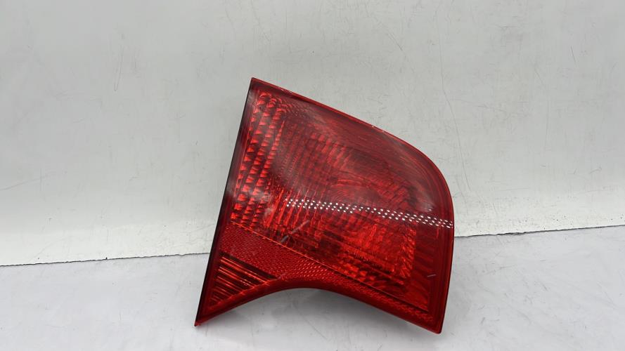 Feu arriere secondaire gauche (feux) AUDI A4 2 PHASE 2 Diesel