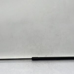 Verin de capot VOLKSWAGEN EOS CABRIO PHASE 1 Essence