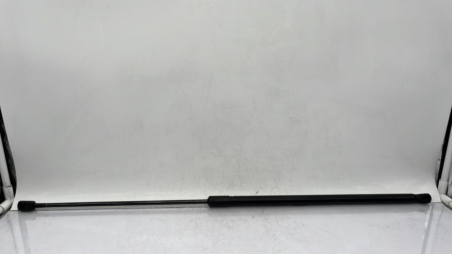 Verin de capot VOLKSWAGEN EOS CABRIO PHASE 1 Essence