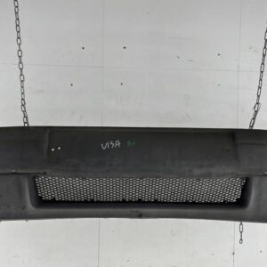 Pare choc avant CITROEN VISA PHASE 2