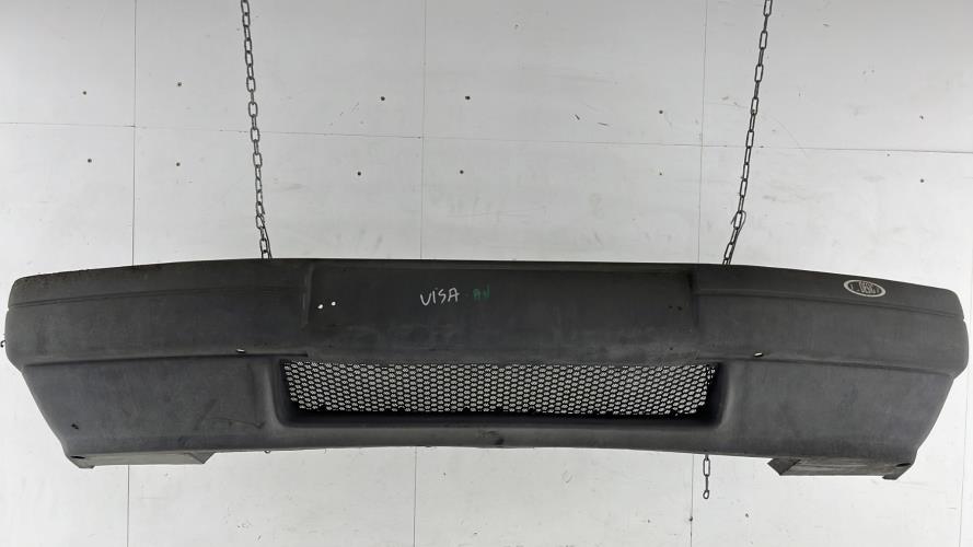 Pare choc avant CITROEN VISA PHASE 2
