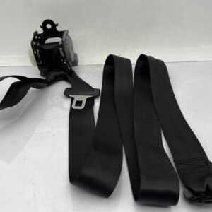 Ceinture arriere droit RENAULT CAPTUR 1 PHASE 1 Diesel