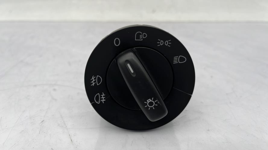 Commande de phare VOLKSWAGEN EOS CABRIO PHASE 1 Essence