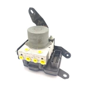 Bloc ABS (freins anti-blocage) RENAULT KANGOO 2 PHASE 2 Diesel