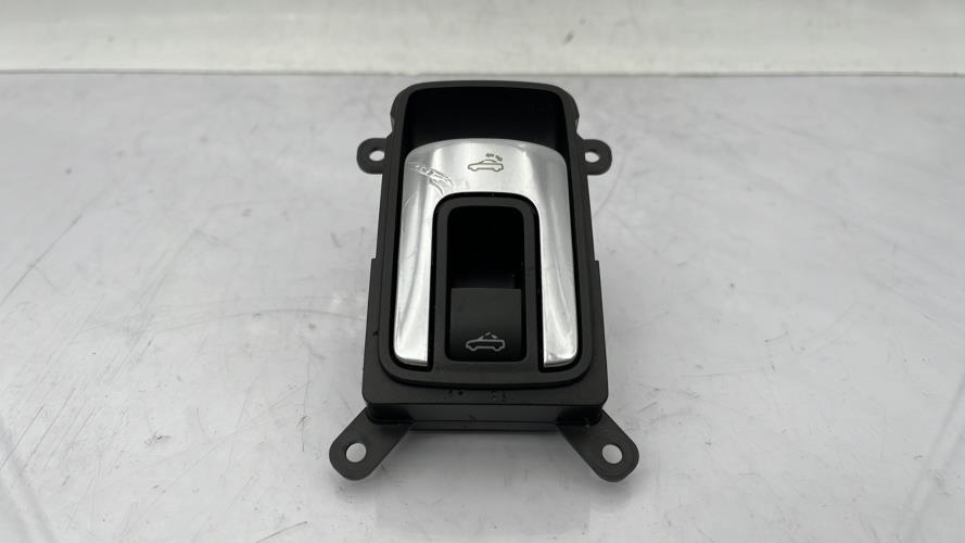 Interrupteur de capote VOLKSWAGEN EOS CABRIO PHASE 1 Essence