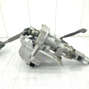 Colonne de direction RENAULT KANGOO 2 PHASE 2 Diesel