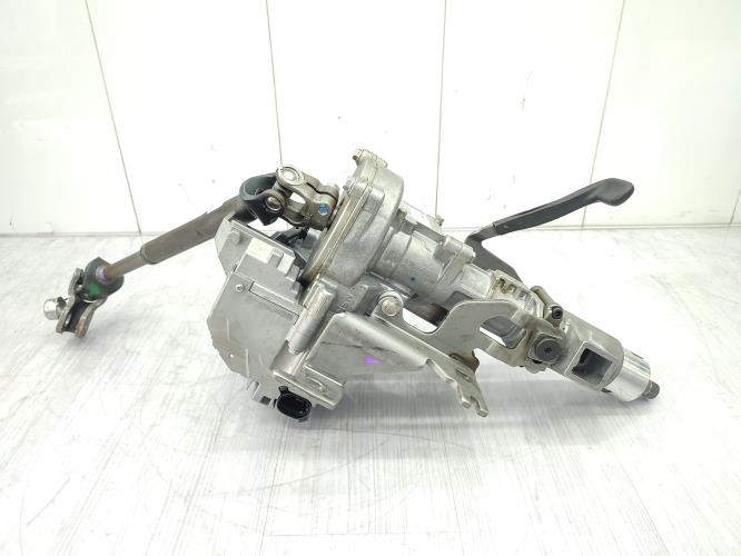 Colonne de direction RENAULT KANGOO 2 PHASE 2 Diesel