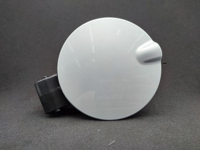 Trappe d'essence SKODA FABIA 2 PHASE 1 Essence