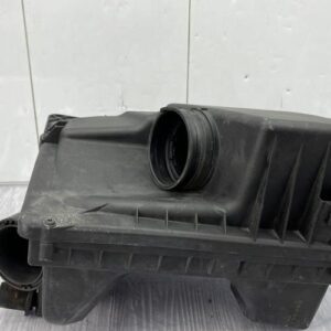 Boitier filtre a air OPEL ZAFIRA B PHASE 1 Diesel