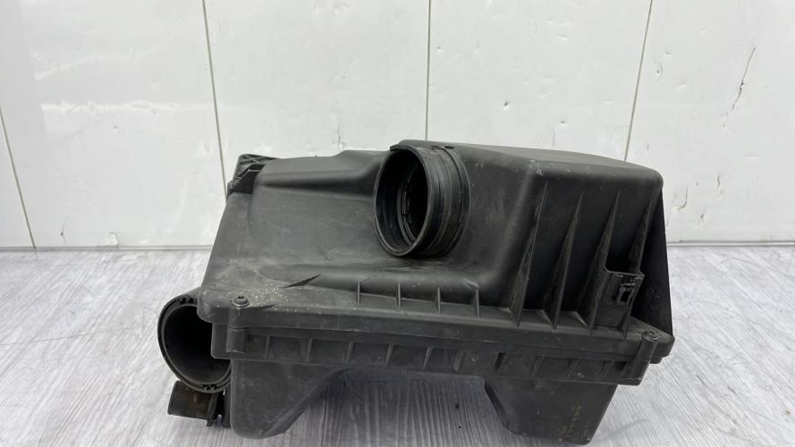 Boitier filtre a air OPEL ZAFIRA B PHASE 1 Diesel