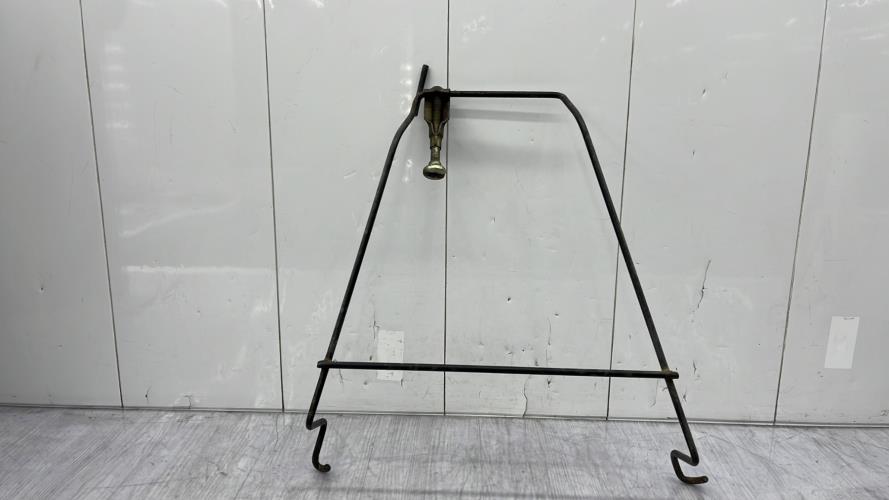 Panier roue de secours CITROEN AX PHASE 1 Essence