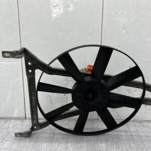 Moto ventilateur radiateur CITROEN AX PHASE 1 Essence