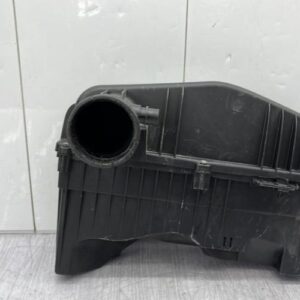 Boite a air CITROEN C3 1 PHASE 1 Essence