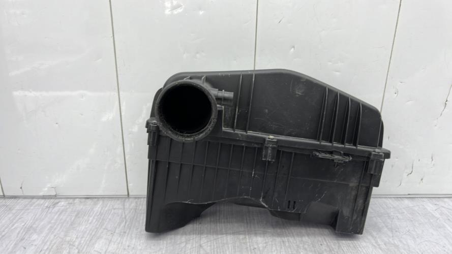 Boite a air CITROEN C3 1 PHASE 1 Essence