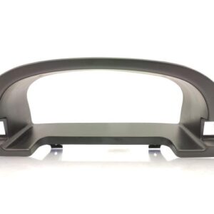 Revetement CITROEN AX PHASE 2 Essence
