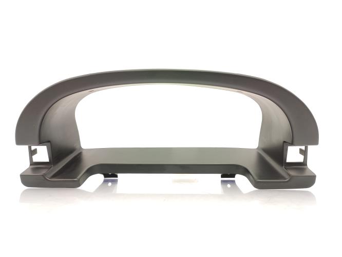 Revetement CITROEN AX PHASE 2 Essence