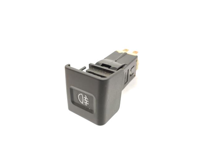 Commande anti brouillard arriere CITROEN AX PHASE 2 Essence