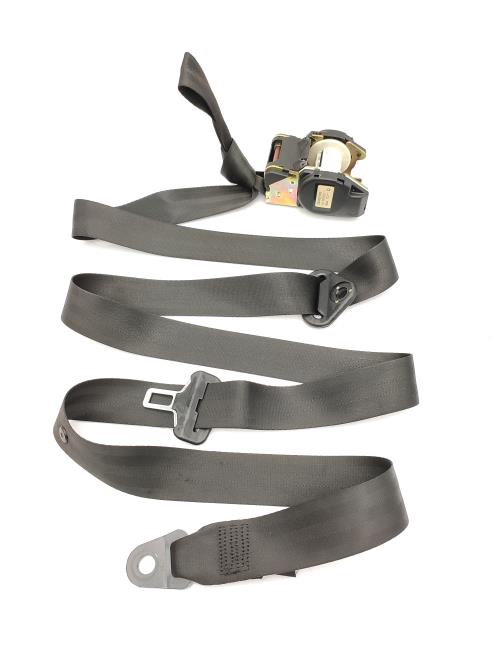 Ceinture avant droit CITROEN AX PHASE 2 Essence