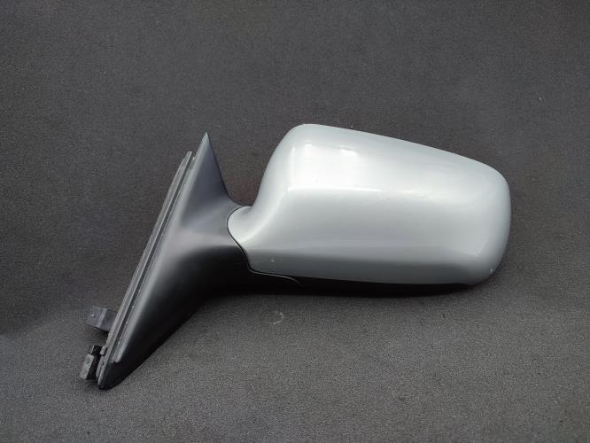 Retroviseur gauche AUDI A3 1 PHASE 2 Diesel