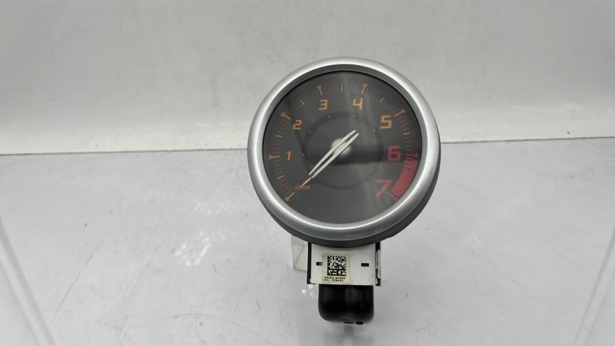 Compte tours RENAULT TWINGO 2 PHASE 1 Essence