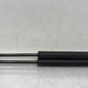 Verin de capot BMW SERIE 3 E46 PHASE 1 Diesel