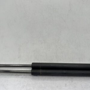 Verin de coffre BMW SERIE 3 E46 PHASE 1 Diesel