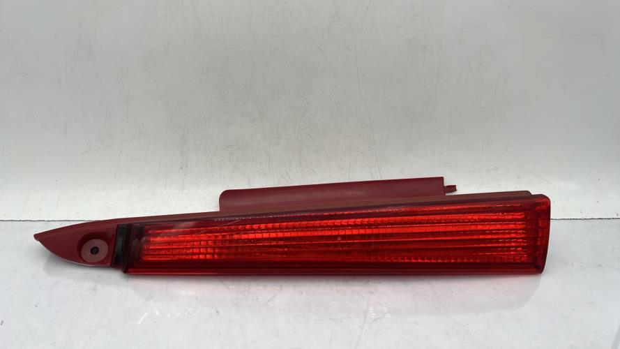 Feu arriere secondaire gauche (feux) CITROEN C4 1 PHASE 2 Diesel