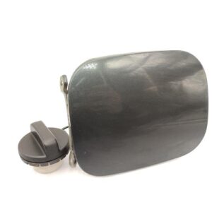 Trappe d'essence TOYOTA RAV4 3 PHASE 1 Diesel
