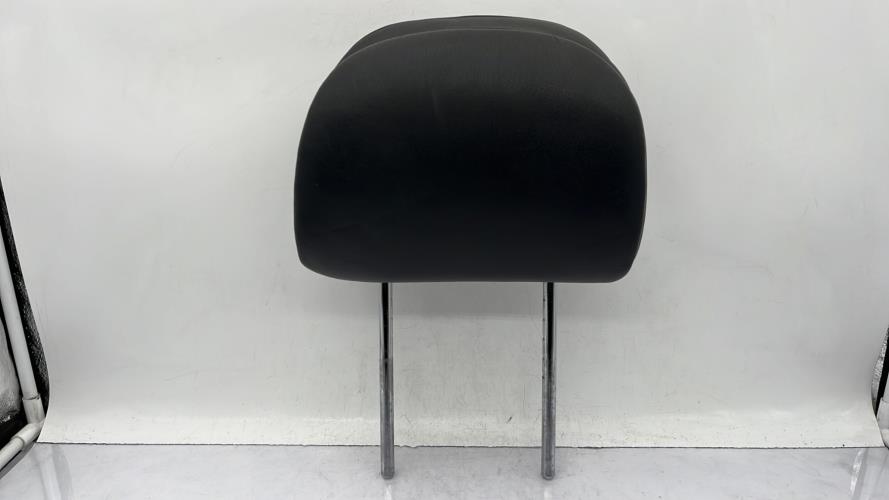 Appui tete avant BMW SERIE 3 E46 PHASE 1 Diesel