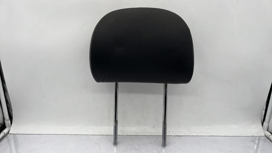 Appui tete avant BMW SERIE 3 E46 PHASE 1 Diesel