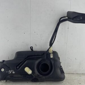 Reservoir PEUGEOT 2008 1 PHASE 1 Essence