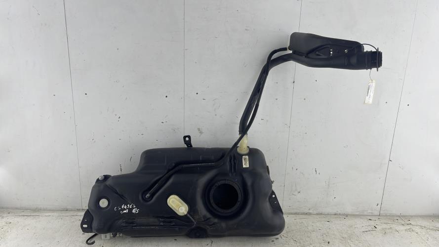 Reservoir PEUGEOT 2008 1 PHASE 1 Essence