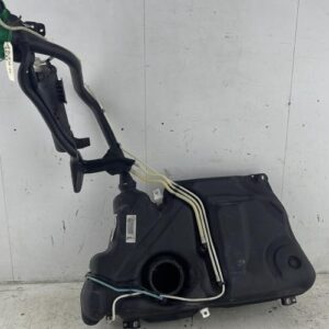 Reservoir SEAT IBIZA 4 PHASE 1 Essence