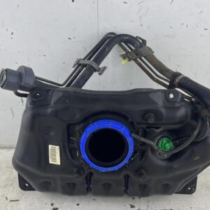 Reservoir TOYOTA YARIS 2 PHASE 1 Essence