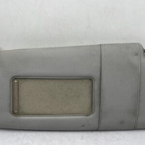 Pare soleil gauche BMW SERIE 3 E46 PHASE 1 Diesel