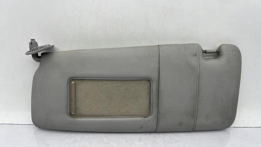 Pare soleil gauche BMW SERIE 3 E46 PHASE 1 Diesel